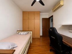 The Floravale (D22), Condominium #574573541